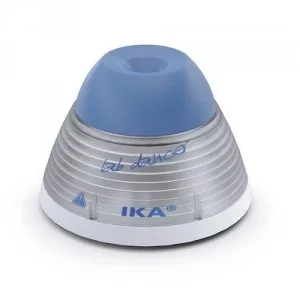 Agitator orbital IKA Lab Dancer, IKA