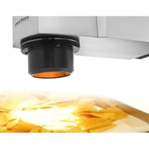 Analizor NIR multiparametru de bandă DA 7440, Perten Instruments