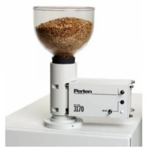 Alimentator cereale pentru morile de laborator MF3170, Perten Instruments