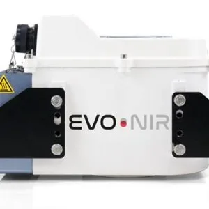Analizor NIR pentru determinarea caracteristicilor furajelor și cerealelor EVONIR 4.0, Dinamica Generale