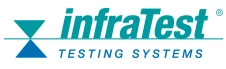 Infratest