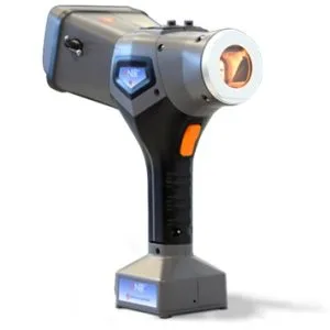 Analizor NIR multiparametru de mână pentru determinarea caracteristicilor furajelor și cerealelor X-NIR, Dinamica Generale