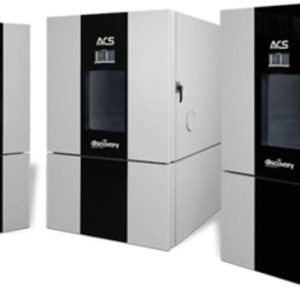 Etalonări camere de climă