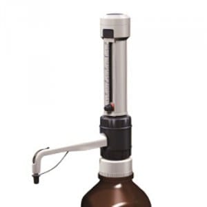 Dispensere pentru flacoane