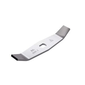 MultiDrive MI 400.1 bătător standard din oțel inoxidabil, IKA