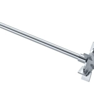 R 3004.2 agitator cu lame, IKA