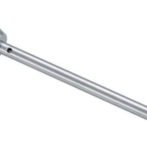 S 10 N - 5 G- Element de dispersie cu diametru de 5 mm, IKA