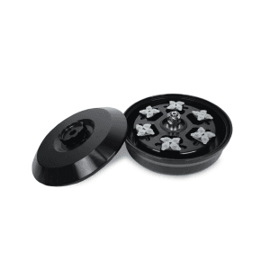 Rotor swing-out Easy-Lock 24x1.5/2.0 mL