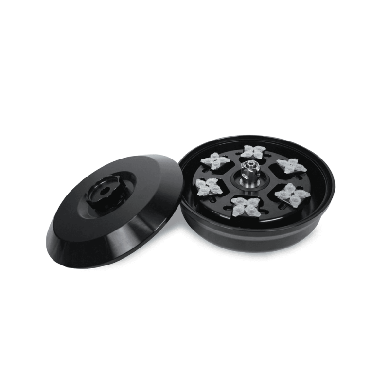 Rotor swing-out Easy-Lock 24x1.5/2.0 mL
