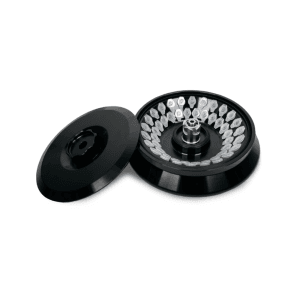 Rotor cu unghi fix Easy-Lock 48x1.5/2.0 mL