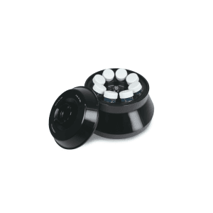 Rotor cu unghi fix Easy-Lock 8x50 mL conice