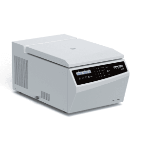Microcentrifuga refrigerata 1848R fara rotor 220V