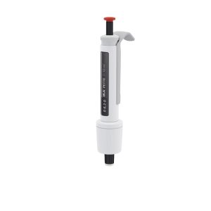 Pipetă de laborator IKA PETTE vario 1-10 ml