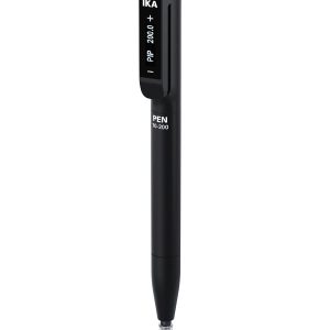 Pipetă de laborator IKA PEN 10 - 200 µl, Electronic Pipette