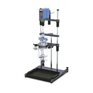 Sistem reactor de sinteză IKA EasySyn 1000 Starter