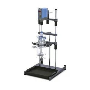 Sistem reactor de sinteză IKA EasySyn 1000 Starter