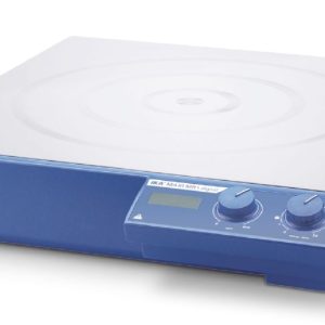 Agitator magnetic IKA Maxi MR 1 digital