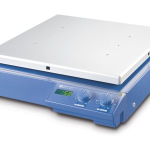 Shaker de laborator IKA HS 501 digital