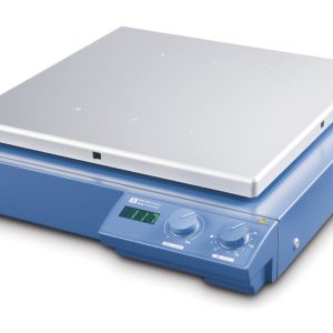 Shaker de laborator IKA KS 501 digital