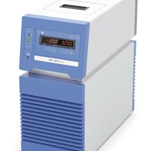 Circulator frigorific și de încălzire IKA HRC 2 basic