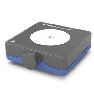 Agitator magnetic IKA Mini MR standard