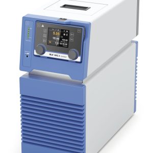 Circulator frigorific și de încălzire IKA HRC 2 control