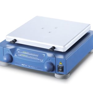 Shaker de laborator IKA KS 130 basic