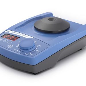 Shaker de laborator IKA MS 3 digital
