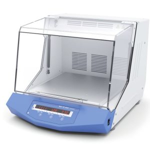 Shaker de laborator IKA KS 4000 i control