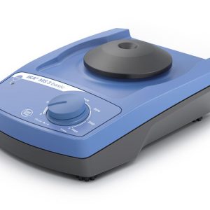 Shaker de laborator IKA MS 3 basic