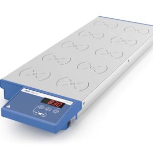 Agitator magnetic IKA RO 10