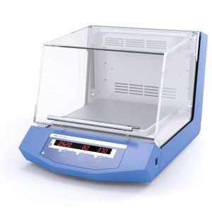 Shaker de laborator IKA KS 3000 i control