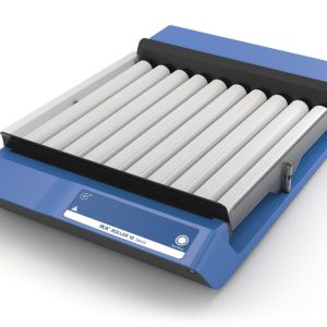 Shaker de laborator IKA ROLLER 10 basic