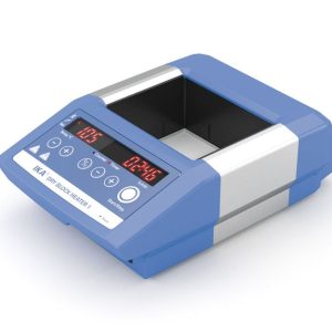 Termostat cu bloc uscat IKA Dry Block Heater 1