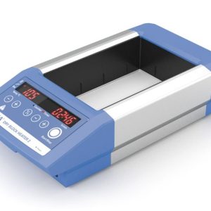 Termostat cu bloc uscat IKA Dry Block Heater 2