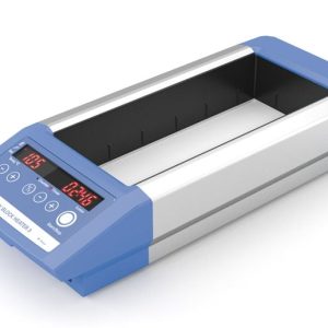Termostat cu bloc uscat IKA Dry Block Heater 3