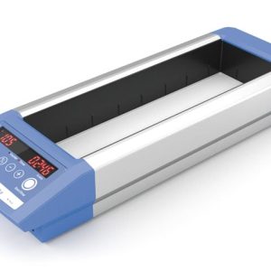 Termostat cu bloc uscat IKA Dry Block Heater 4