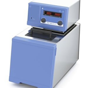 Circulator de încălzire IKA HBC 10 basic