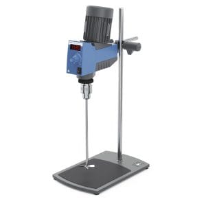 Agitator cu ax IKA RW 20 digital Package