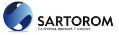 Sartorom