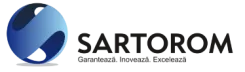 Sartorom