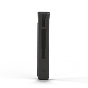 Cartus AgraVisionTM Pro