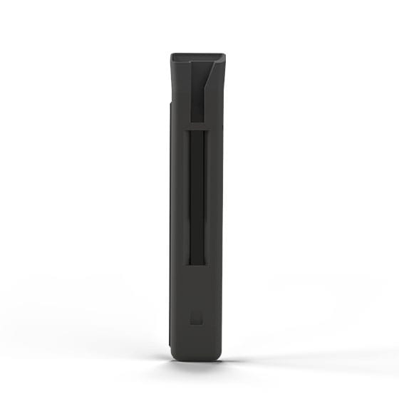 Cartus AgraVisionTM Pro