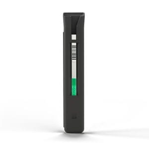 Test de benzi de cereale in vrac AgraStrip Pro Cry1A