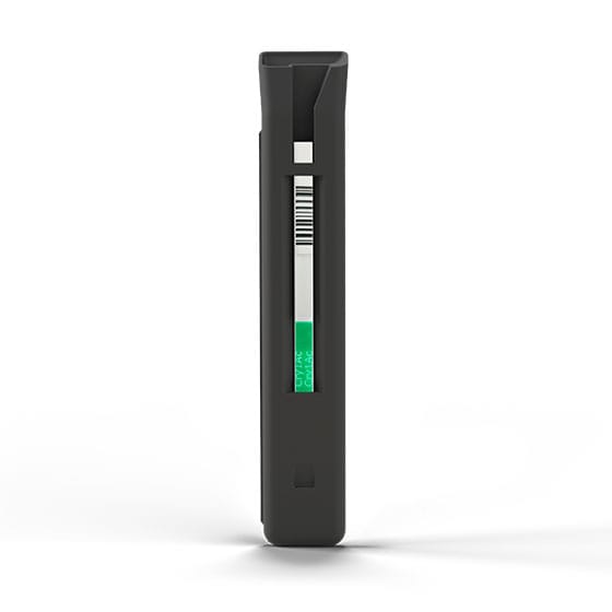 Test de benzi de cereale in vrac AgraStrip Pro Cry1A