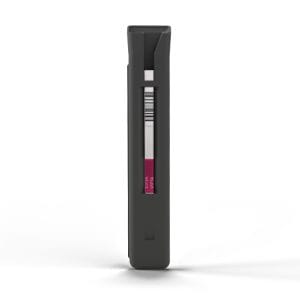 AgraStrip Pro VIP3A Test de benzi de cereale in vrac