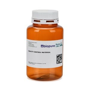 Zearalenone in Corn, low level
