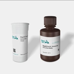 RapidChek Histamina