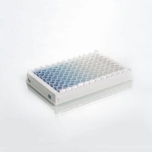 KIT PLATE AGRAQUANT VIP3A (10 PLACI, 96 FUNTURI)- SEEDCHEK