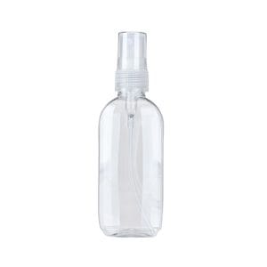 Flacon spray cu proteine ​​totale RapidChekTM
